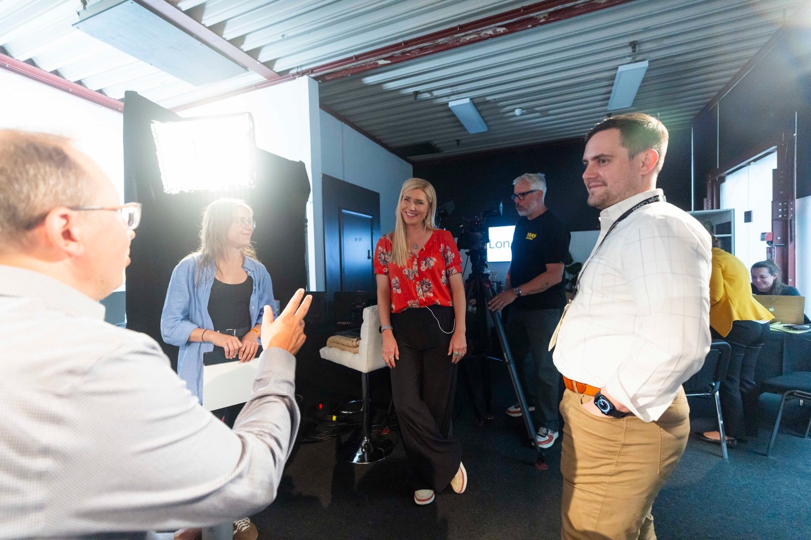 20250709-tomdoms_0708403