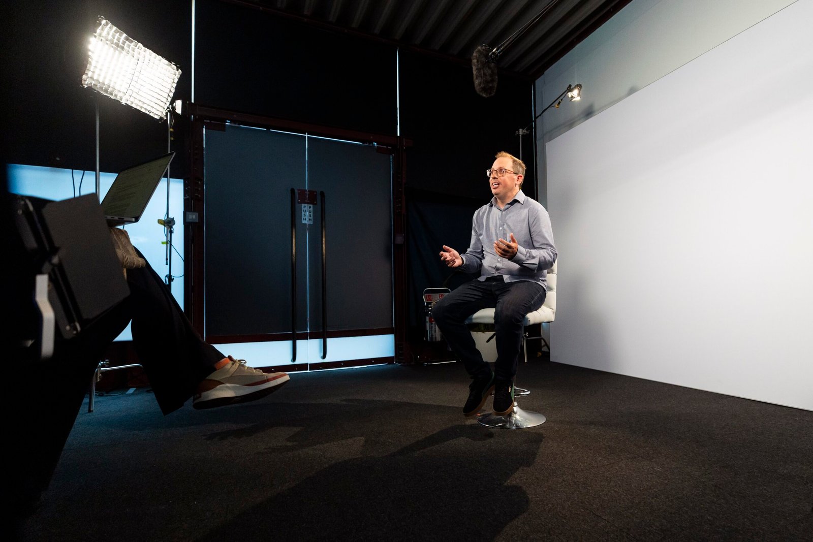 20250709-tomdoms_0748457