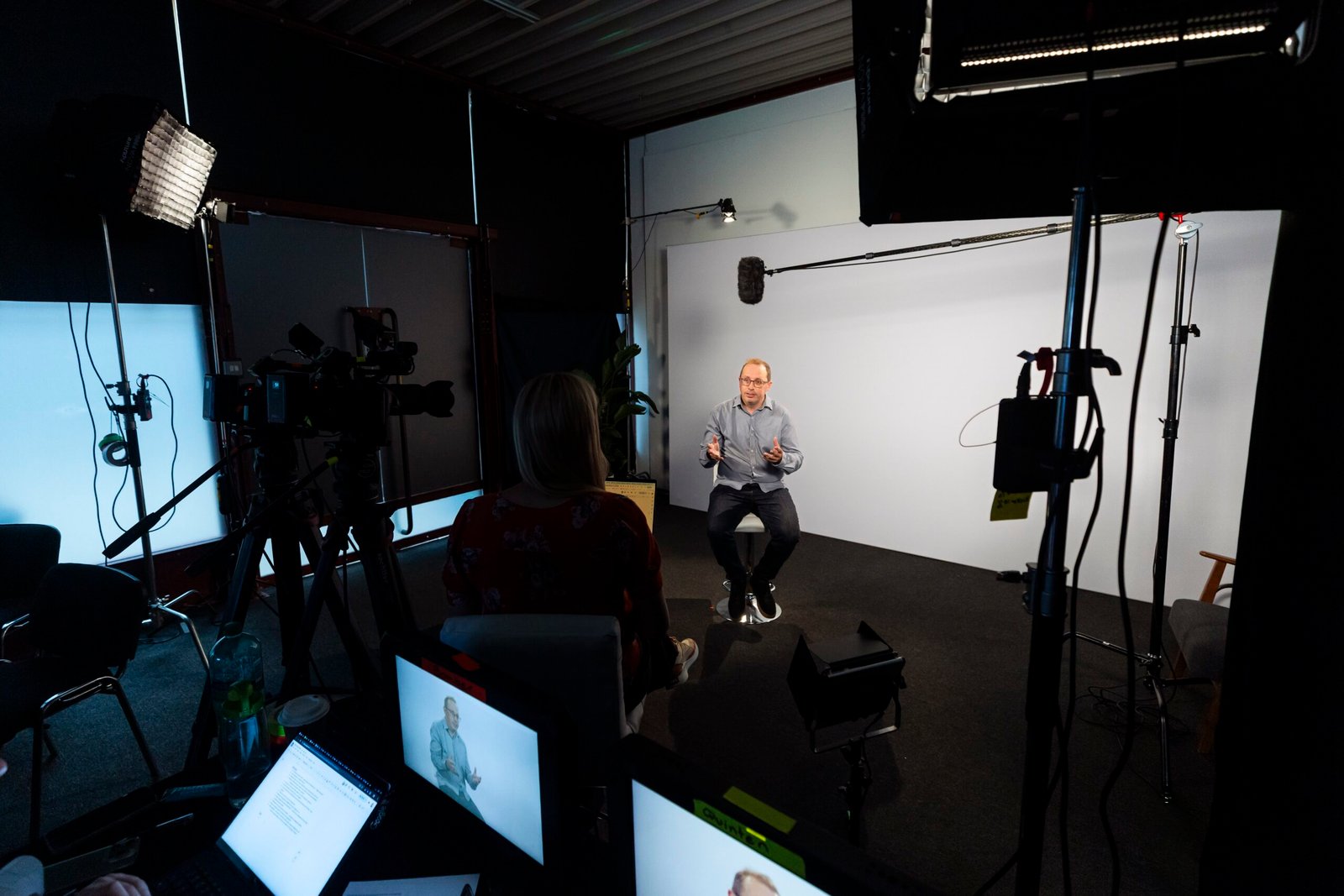 20250709-tomdoms_0758480