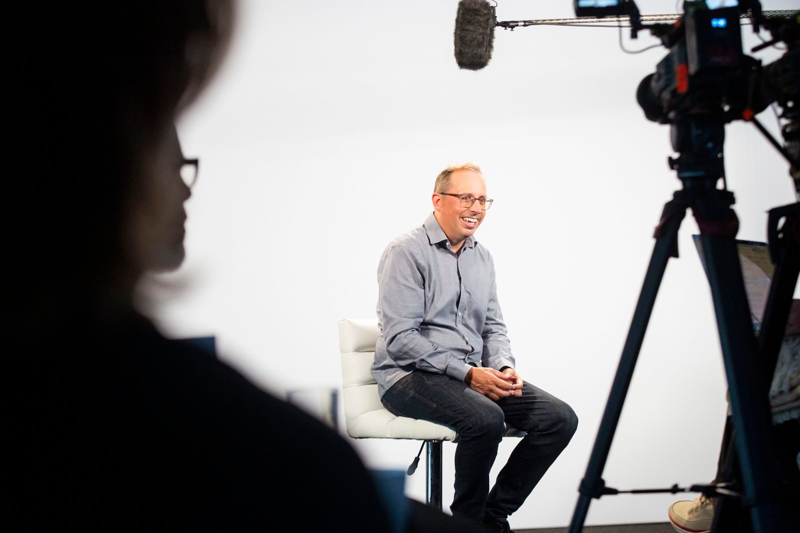 20250709-tomdoms_0778492