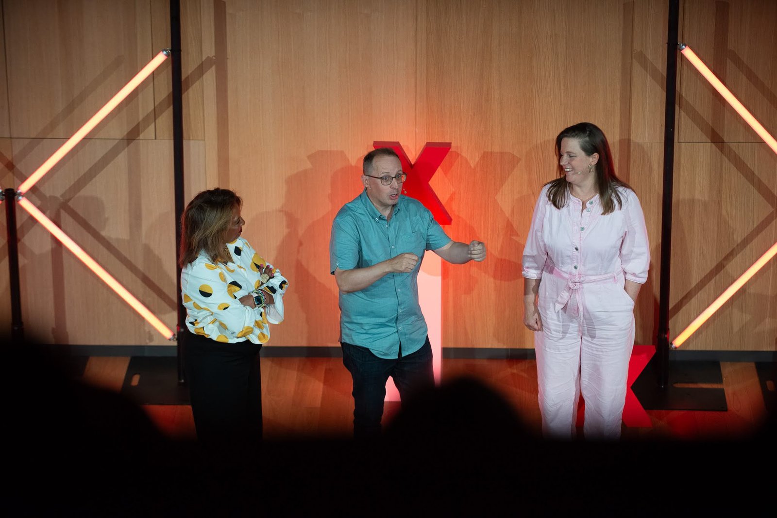 gihan-nick-lucy_54575875866_o