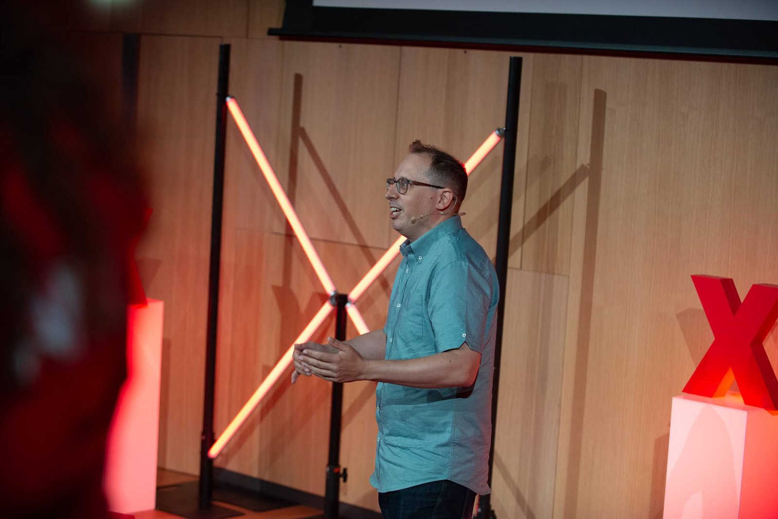 nick-2_54576058659_o